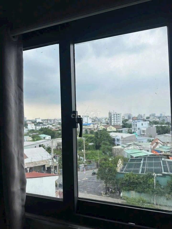 bán nhà an phú đông quận 12