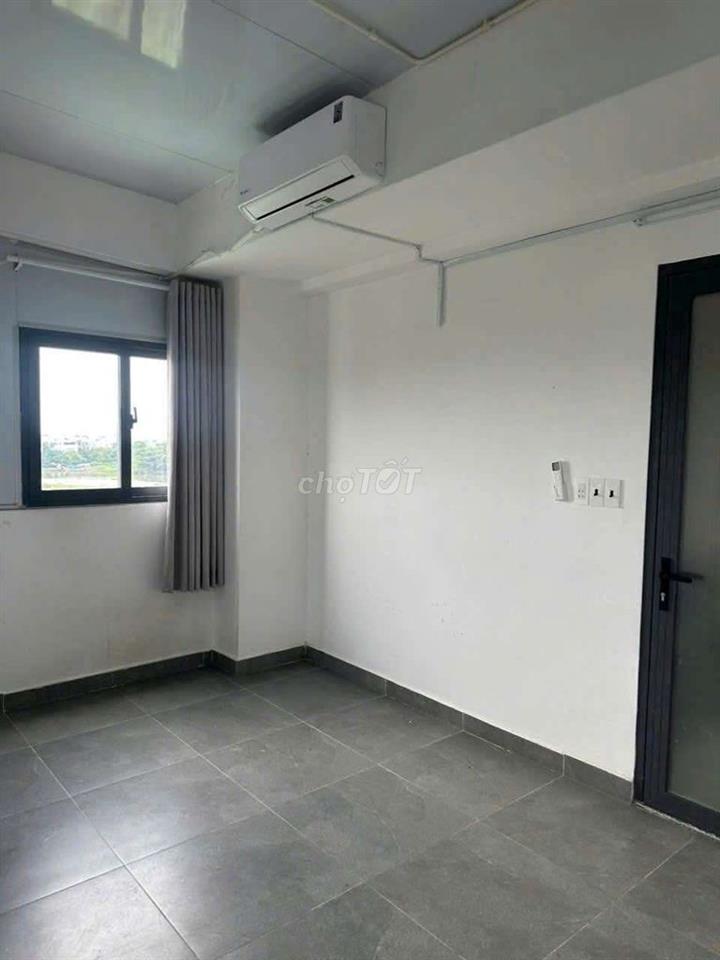 bán nhà an phú đông quận 12