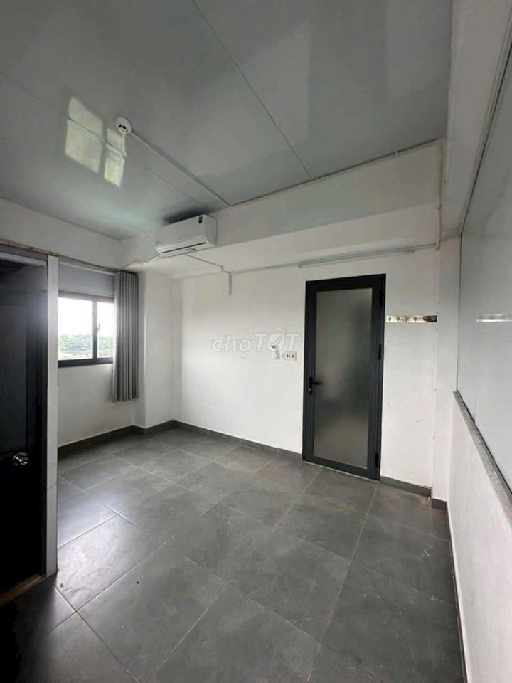 bán nhà an phú đông quận 12