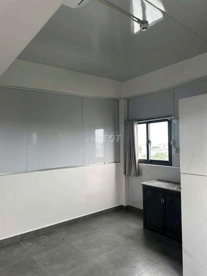 bán nhà an phú đông quận 12