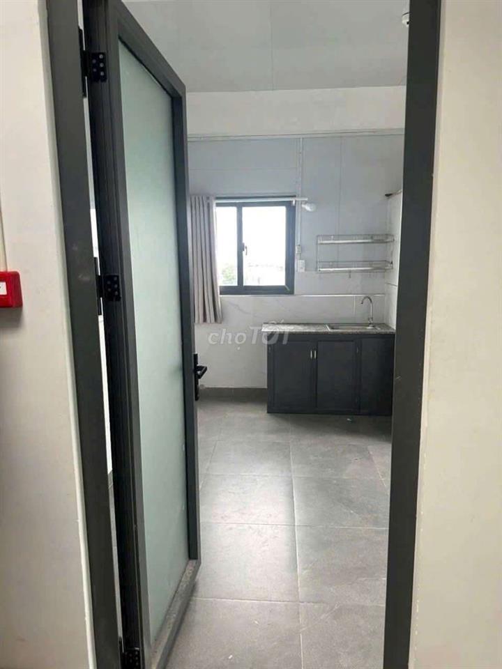 bán nhà an phú đông quận 12