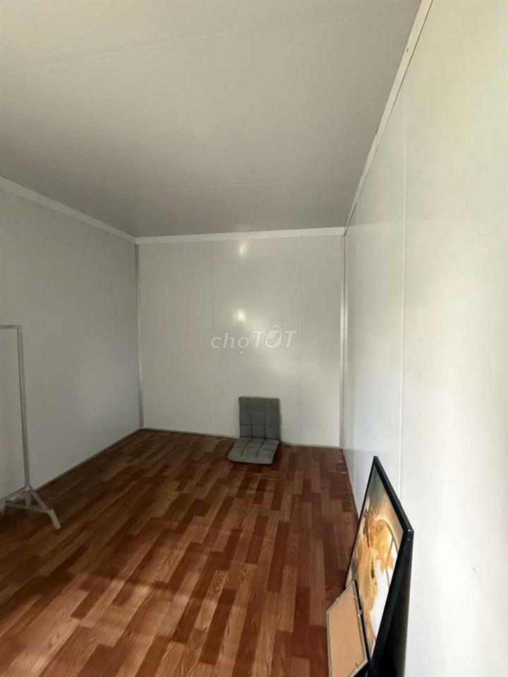 cho thuê nhà câp 4 an phú đông quận 12