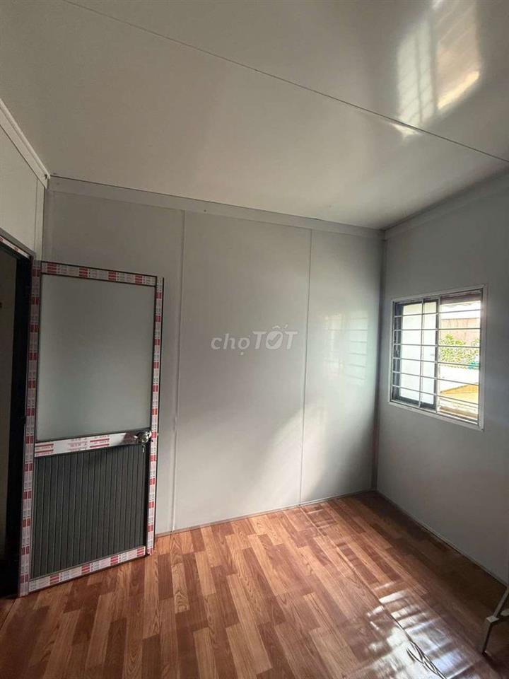 cho thuê nhà câp 4 an phú đông quận 12
