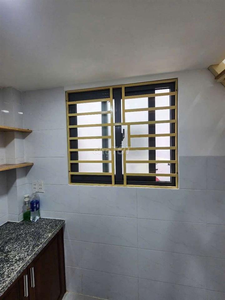 cho thuê phòng an phú đông quận 12