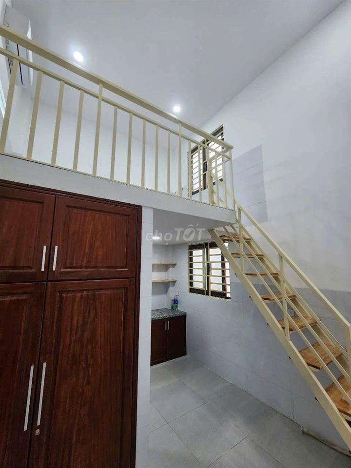 cho thuê phòng an phú đông quận 12