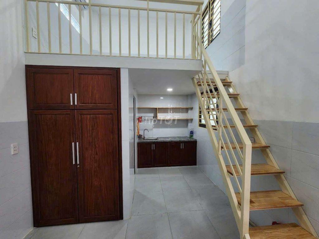 cho thuê phòng an phú đông quận 12