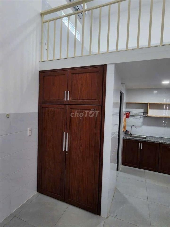 cho thuê phòng an phú đông quận 12