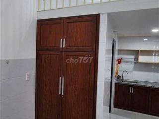 cho thuê phòng an phú đông quận 12