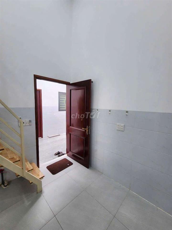 cho thuê phòng an phú đông quận 12