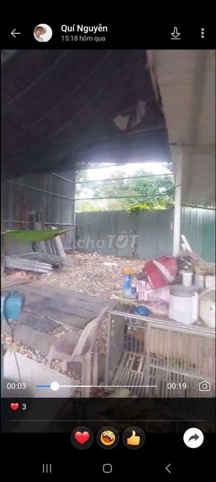 cho thuê mb kinh danh an phú đông quận 12
