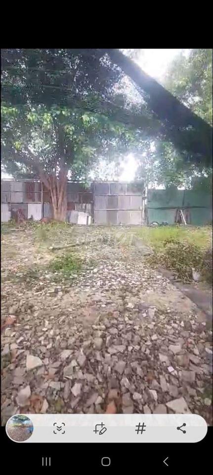 cho thuê mb kinh danh an phú đông quận 12