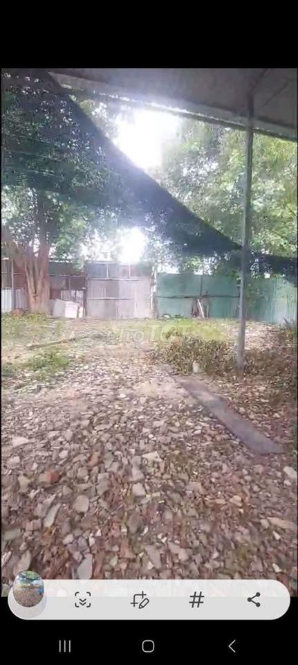 cho thuê mb kinh danh an phú đông quận 12