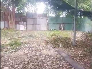 cho thuê mb kinh danh an phú đông quận 12