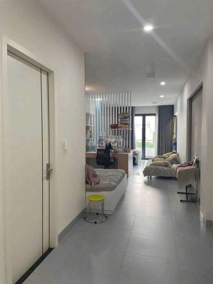 cho thuê nhà nguyên căn an phú đông quận 12
