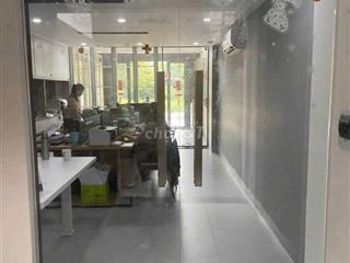 cho thuê nhà nguyên căn an phú đông quận 12