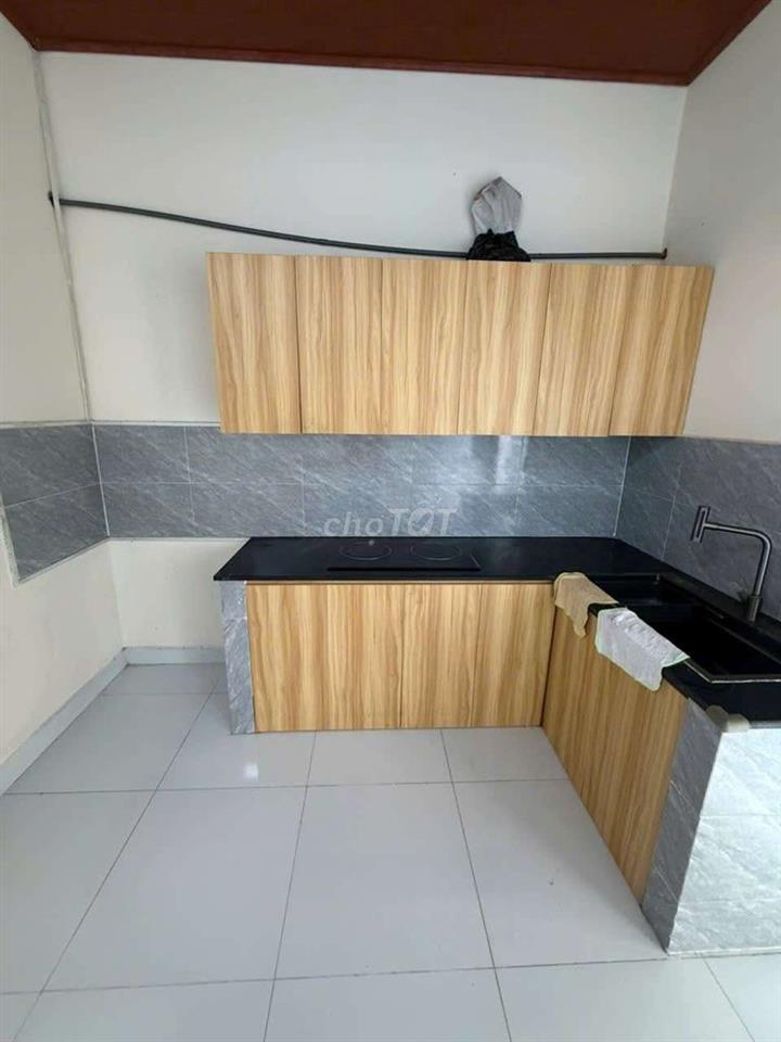 cho thuê nhà nguyên căn an phú đông quận 12