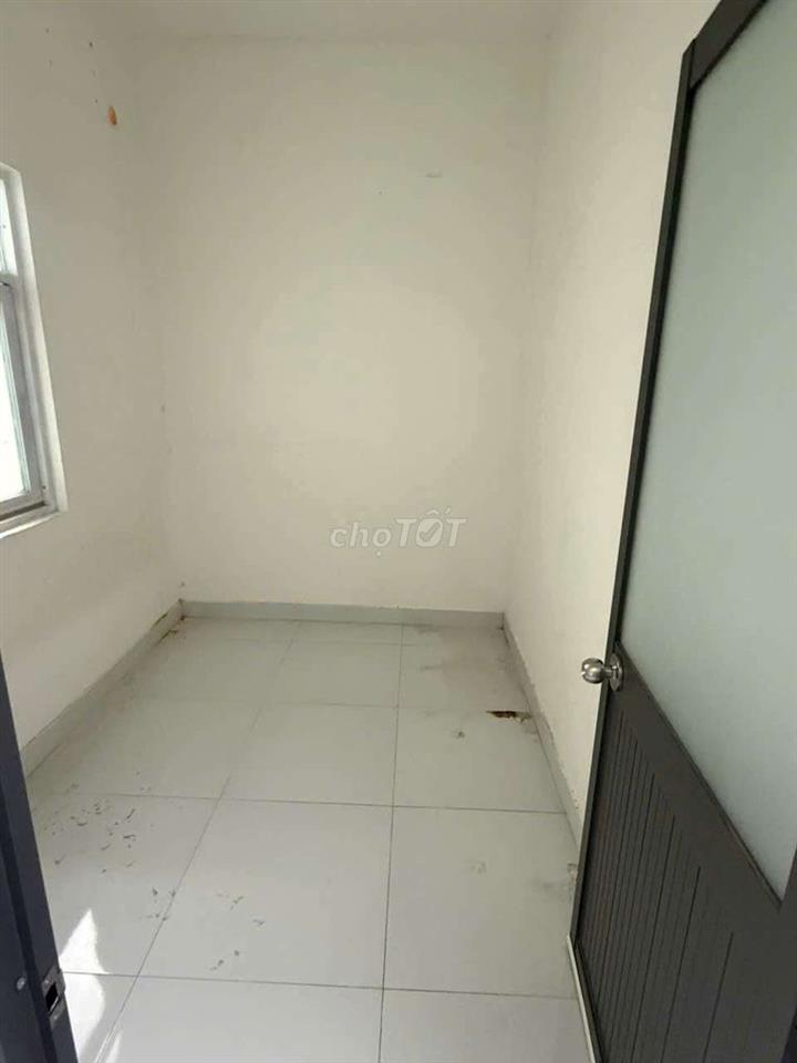 cho thuê nhà nguyên căn an phú đông quận 12