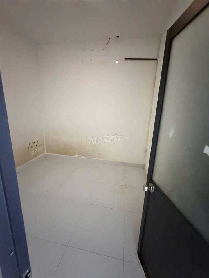 cho thuê nhà nguyên căn an phú đông quận 12