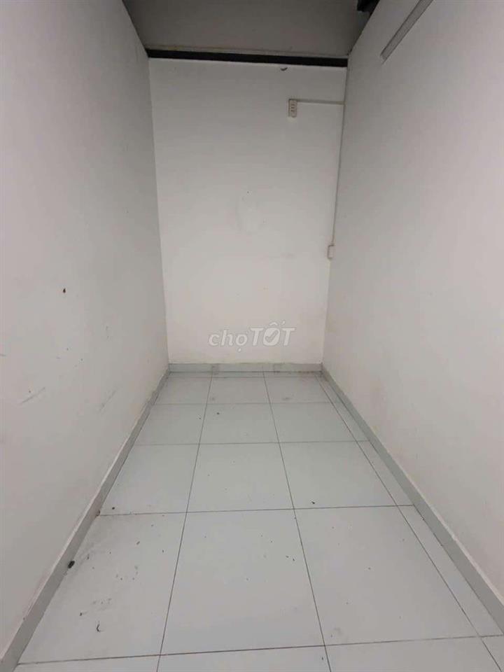 cho thuê nhà nguyên căn an phú đông quận 12