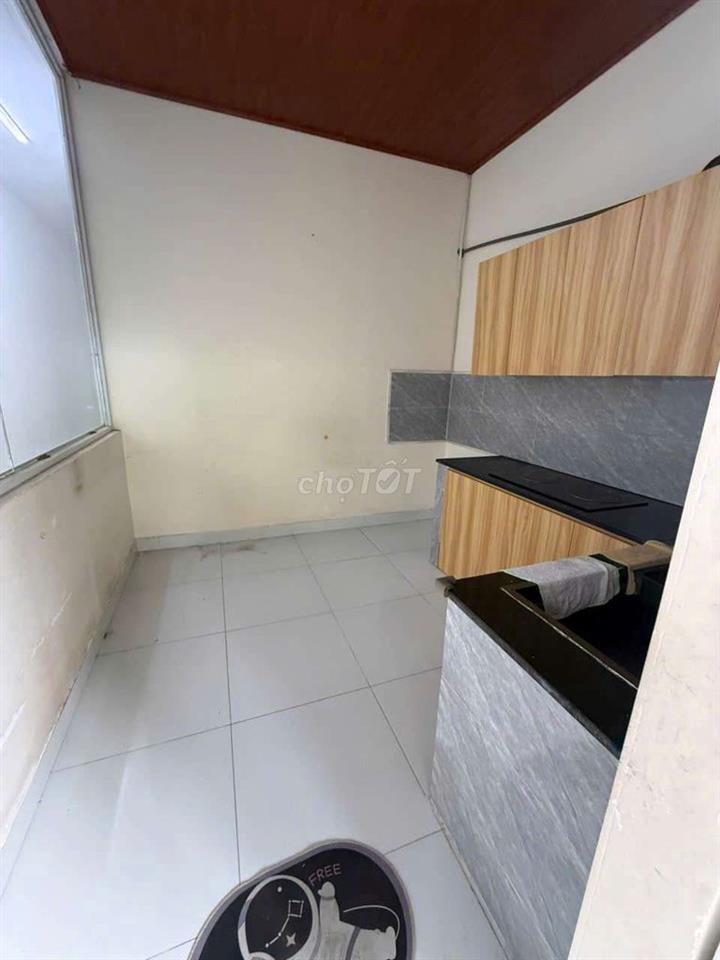 cho thuê nhà nguyên căn an phú đông quận 12