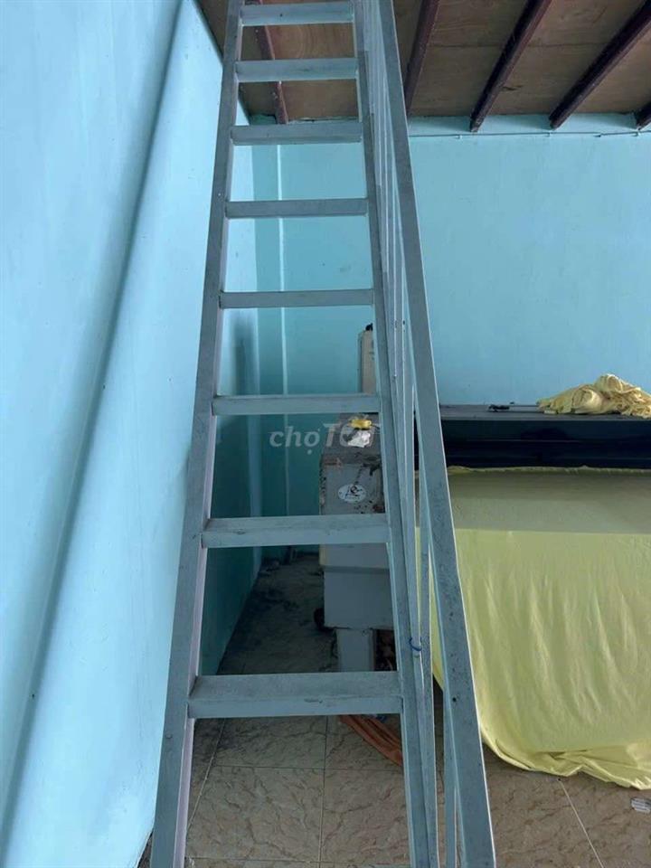cho thuê nhà mặt tiền kinh danh an phú đông quận 12