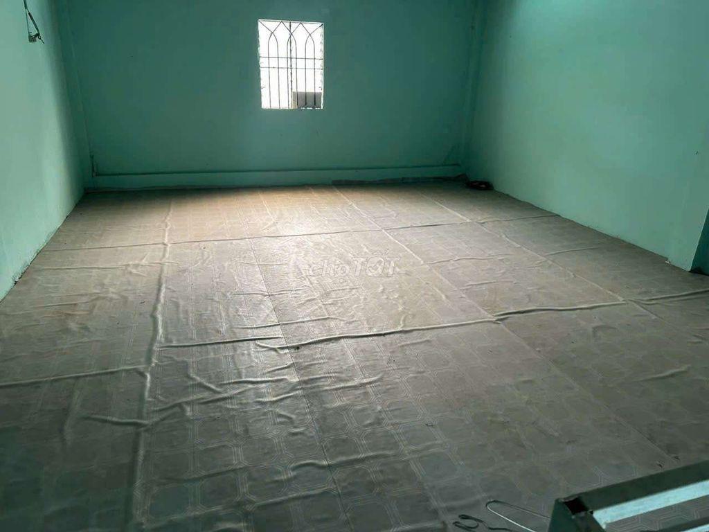 cho thuê nhà mặt tiền kinh danh an phú đông quận 12