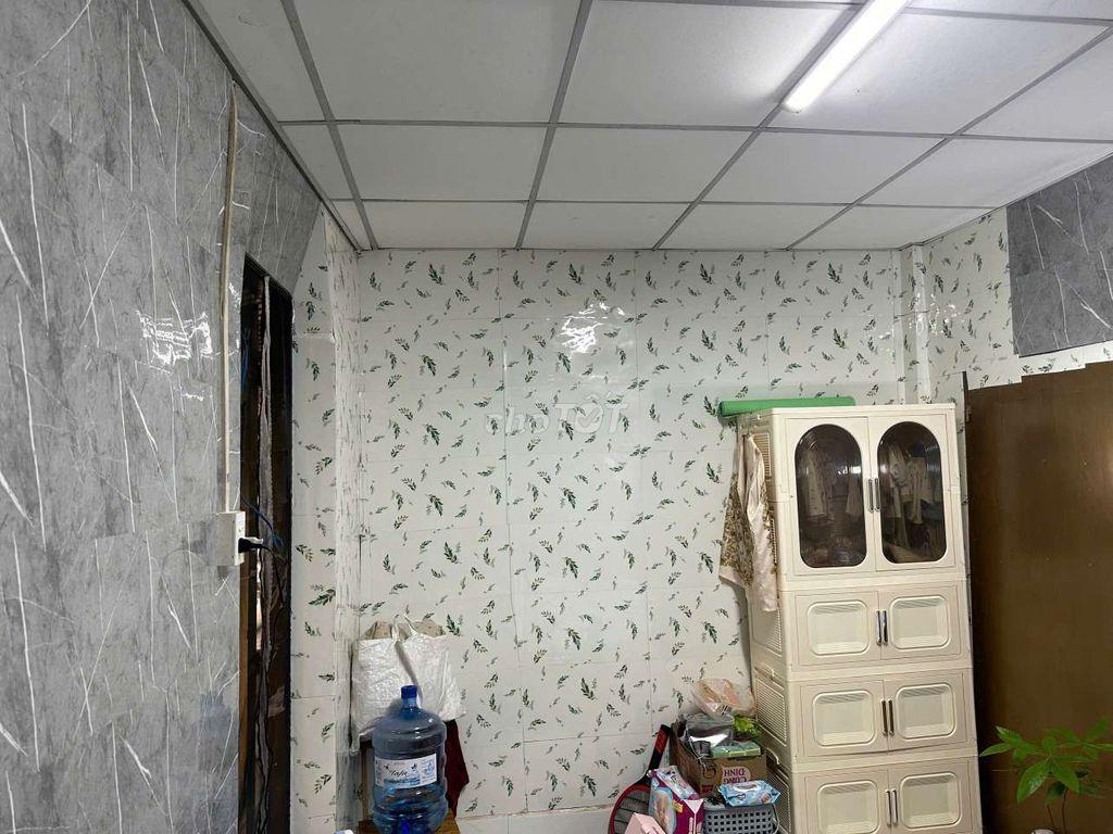 cho thuê nhà mặt tiền kinh danh an phú đông quận 12