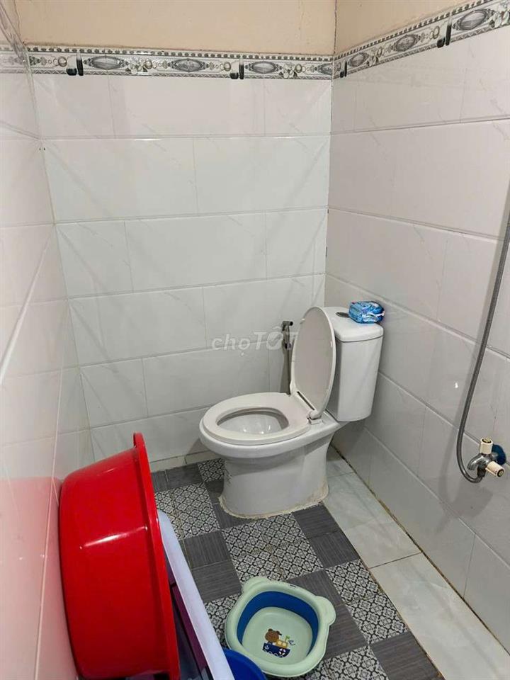 cho thuê nhà mặt tiền kinh danh an phú đông quận 12