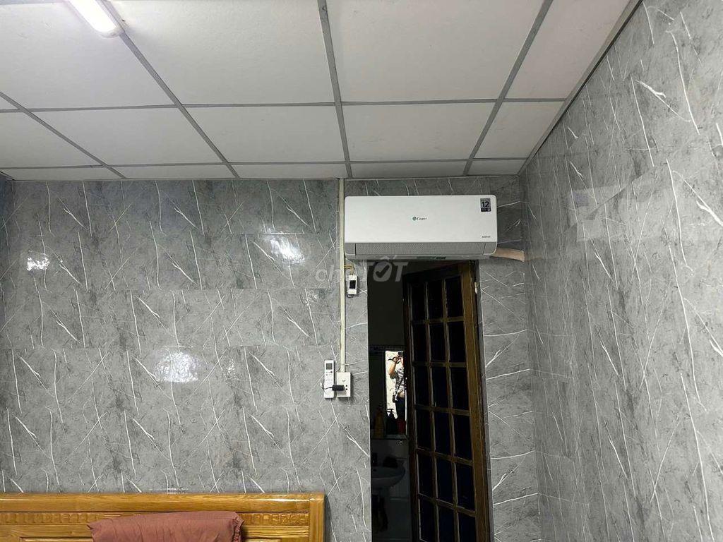 cho thuê nhà mặt tiền kinh danh an phú đông quận 12