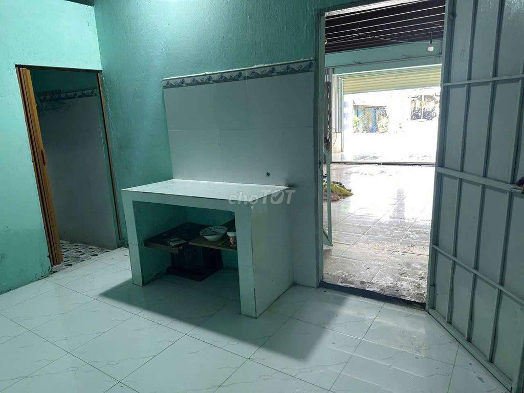 cho thuê nhà mặt tiền kinh danh an phú đông quận 12