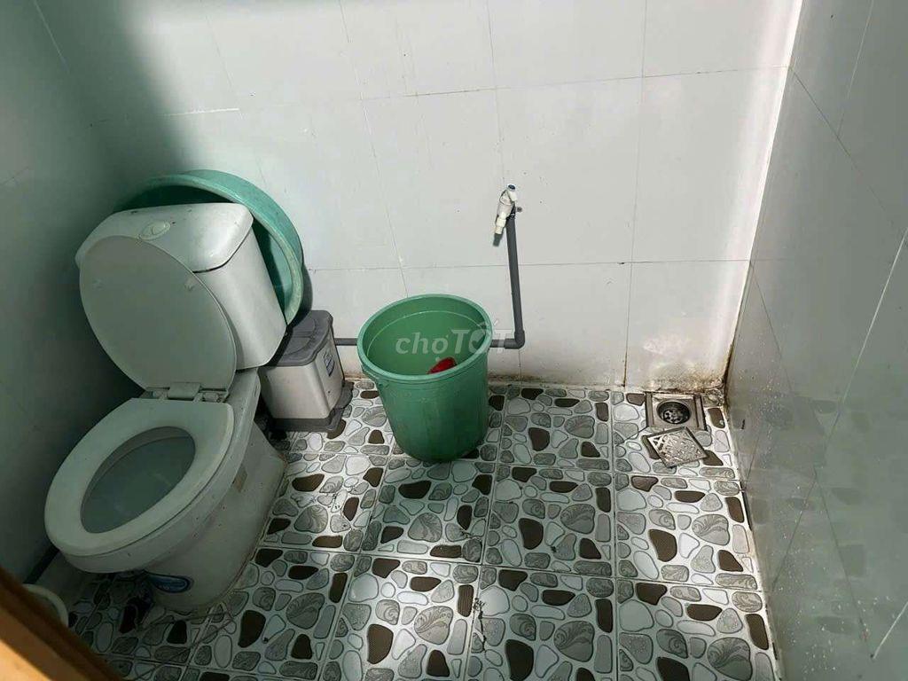 cho thuê nhà mặt tiền kinh danh an phú đông quận 12
