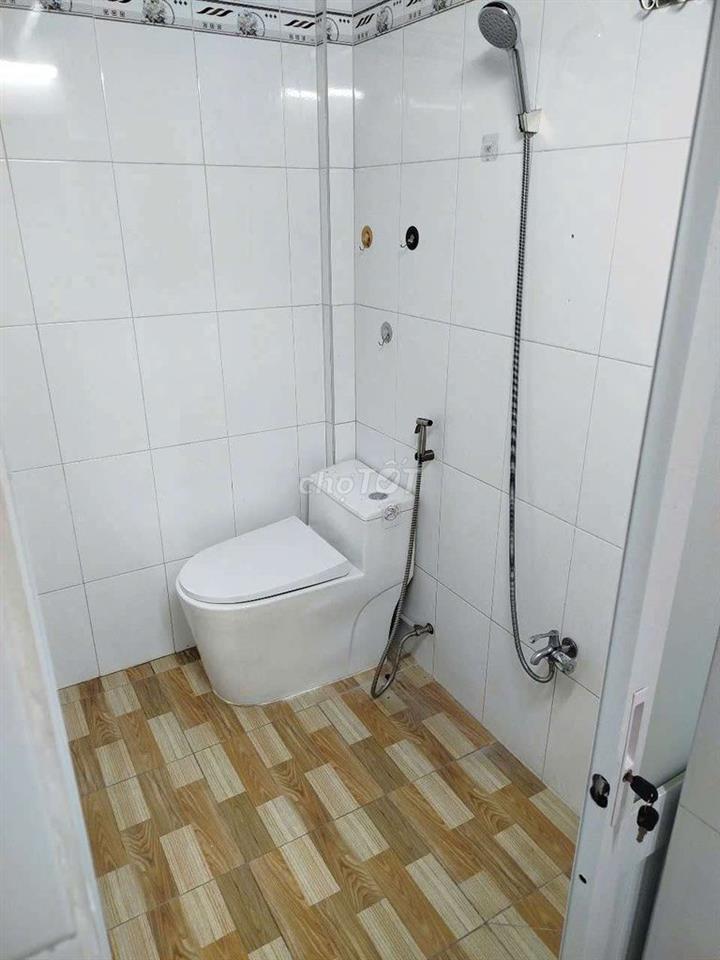 cho thuê phòng an phú đông quận 12