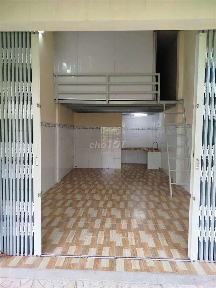 cho thuê phòng an phú đông quận 12