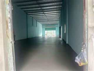 cho thuê mb kinh danh kho xưởng apđ quận 12