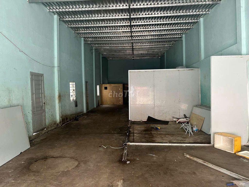 cho thuê mb kinh danh kho xưởng apđ quận 12