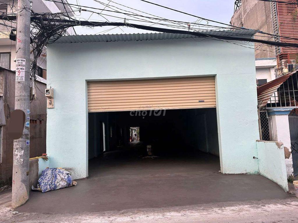 cho thuê mb kinh danh kho xưởng apđ quận 12