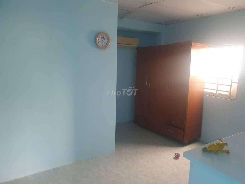 cho thuê mha nguyên căn an phú đông quận 12