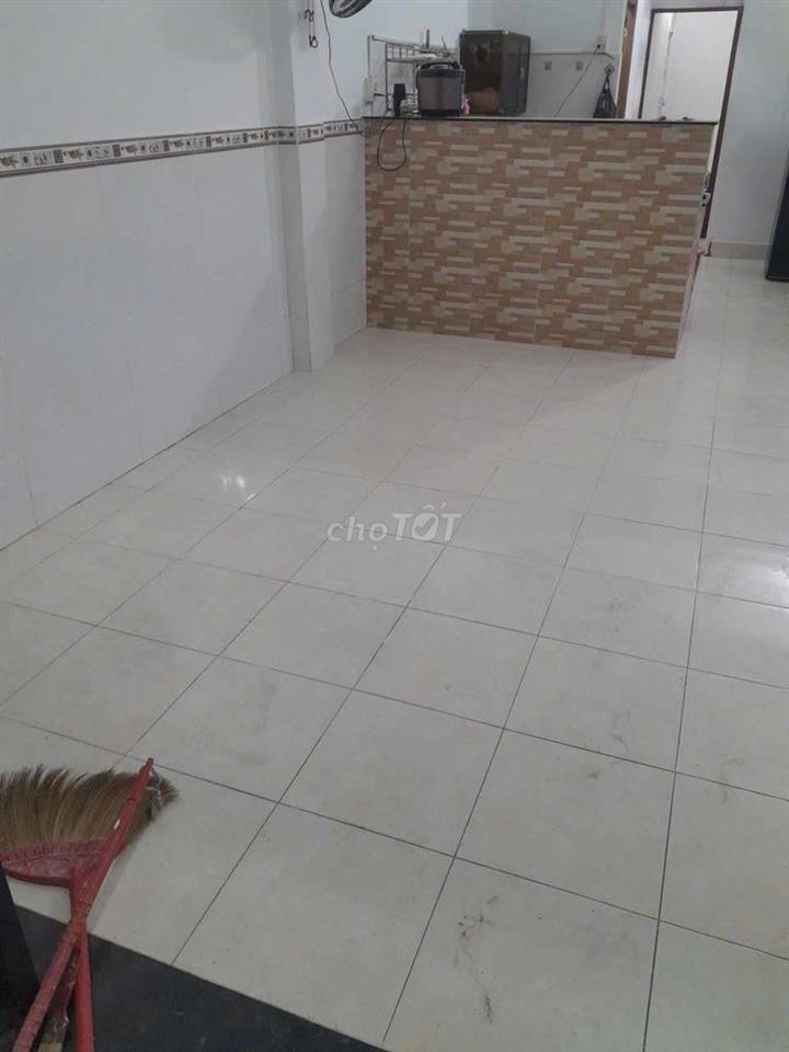 cho thuê nhà nguyên căn dương quảng hàm