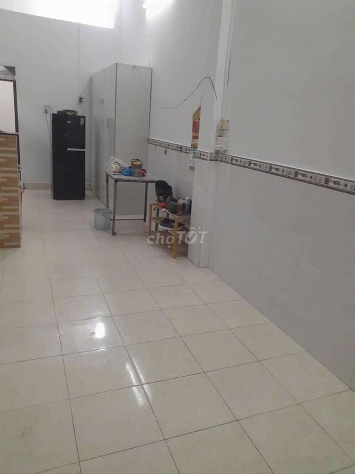 cho thuê nhà nguyên căn dương quảng hàm