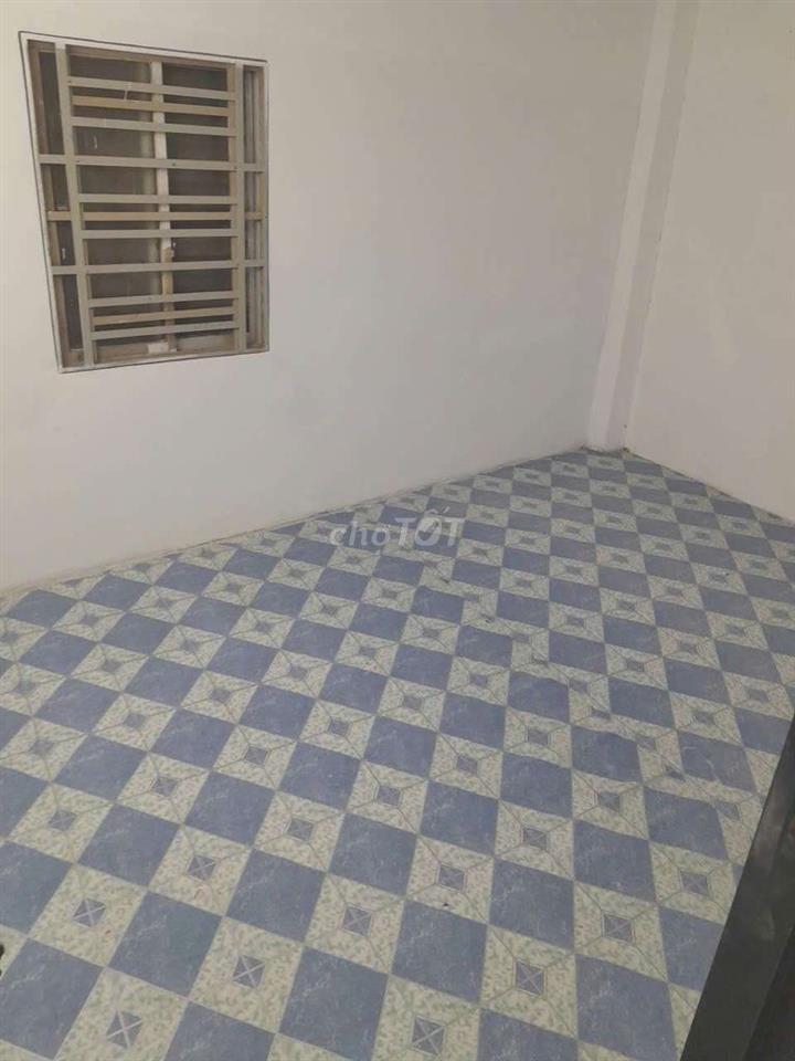 cho thuê nhà nguyên căn dương quảng hàm