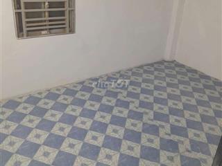 cho thuê nhà nguyên căn dương quảng hàm