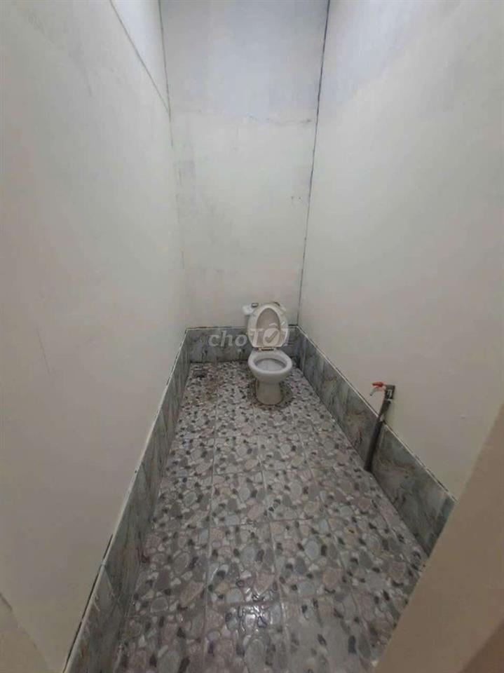 cho thuê mb kinh danh kho xưởng an phú đông wuân 12