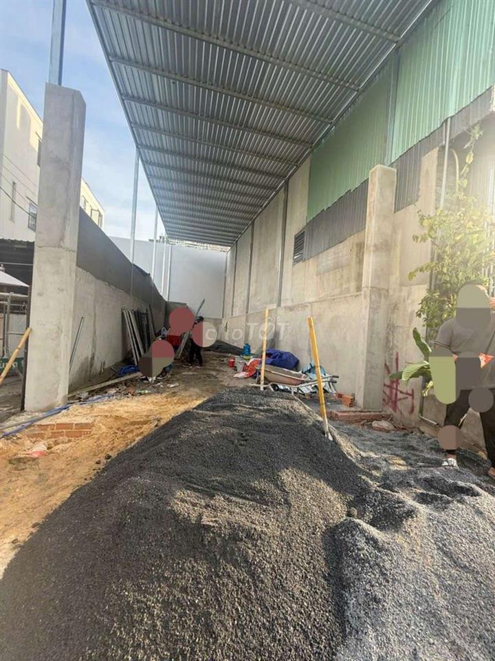 cho thuê mb kinh danh kho xưởng an phú đông wuân 12