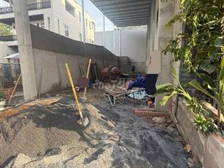 cho thuê mb kinh danh kho xưởng an phú đông wuân 12