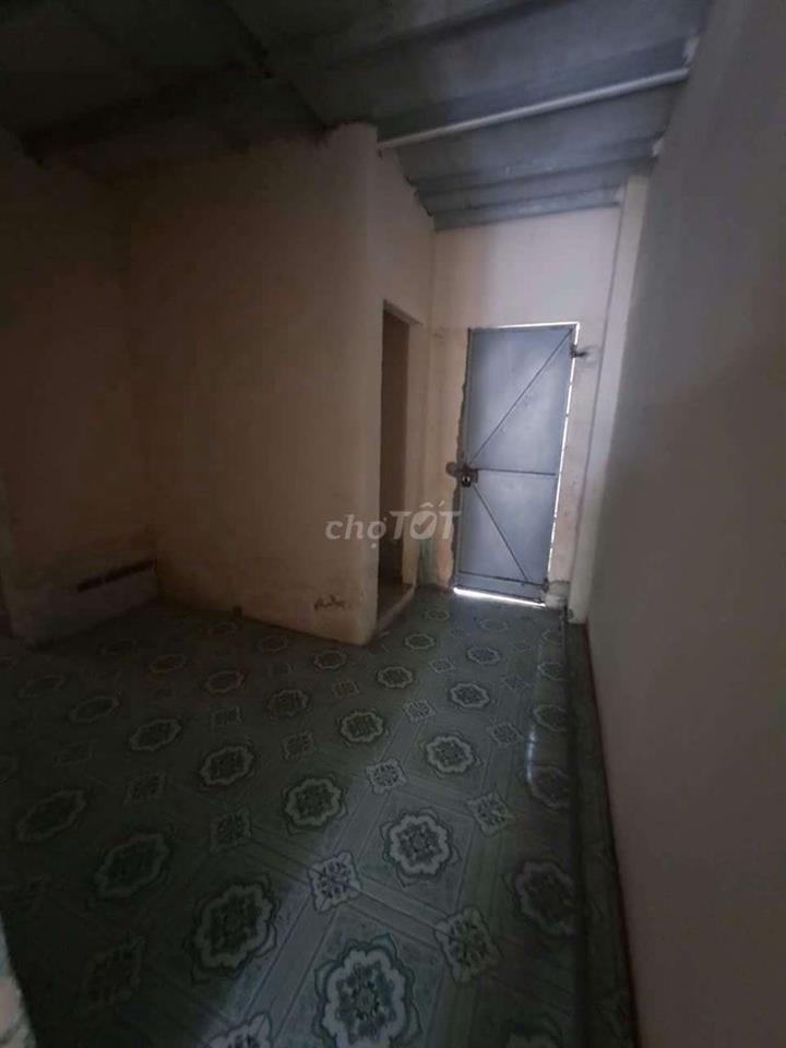 cho thuê nhà nguyên căn an phú đông quận 12