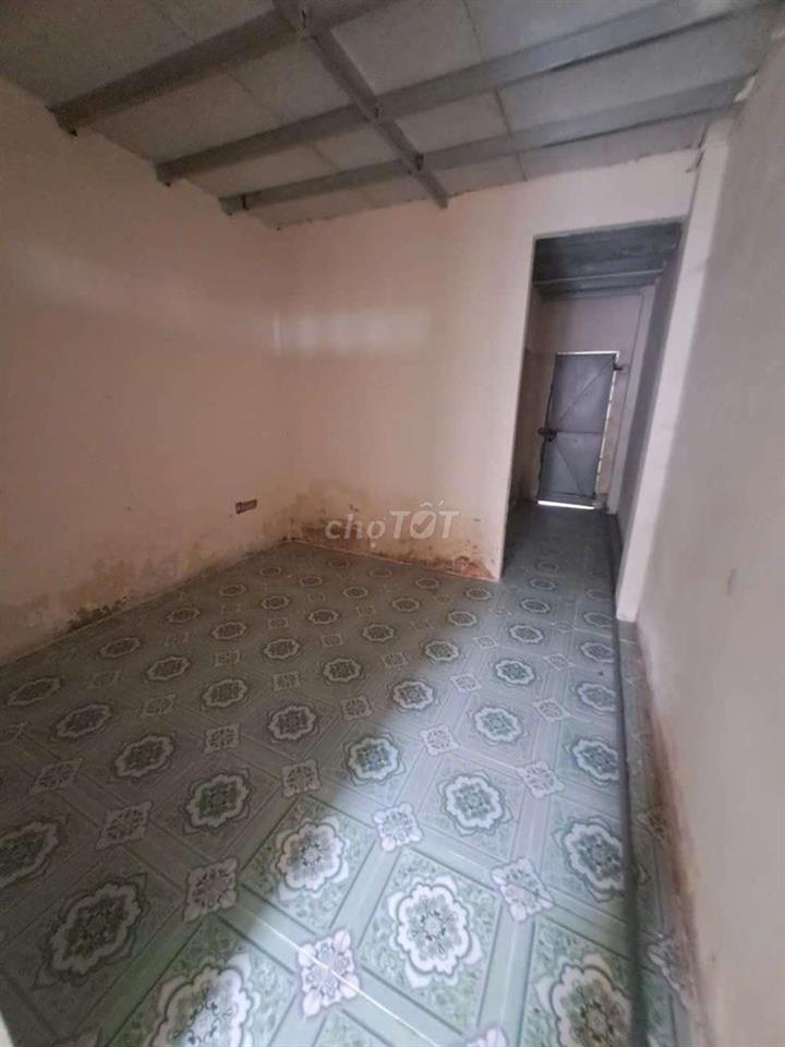 cho thuê nhà nguyên căn an phú đông quận 12