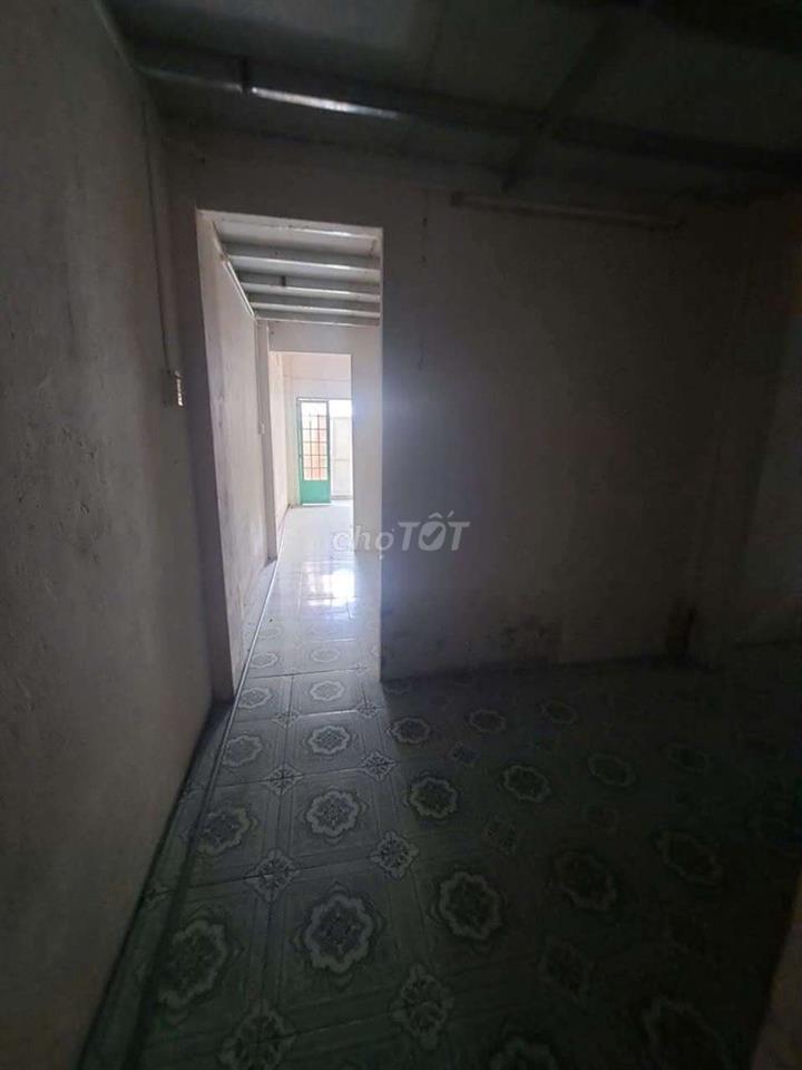 cho thuê nhà nguyên căn an phú đông quận 12