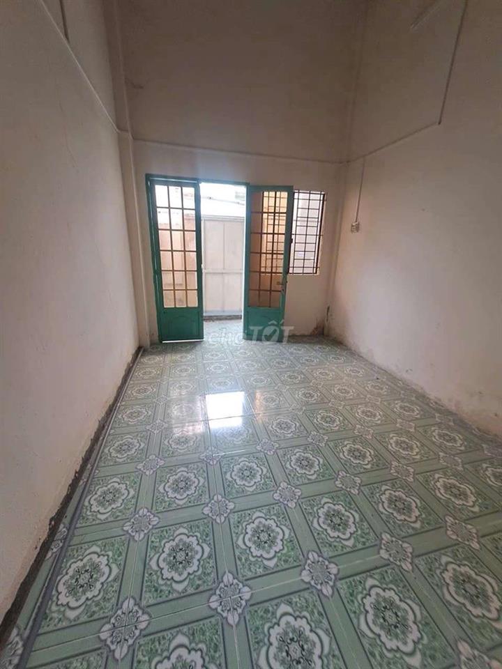 cho thuê nhà nguyên căn an phú đông quận 12
