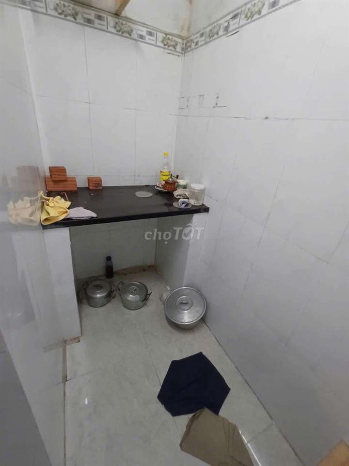 cho thuê nhà nguyên căn an phú đông quận 12