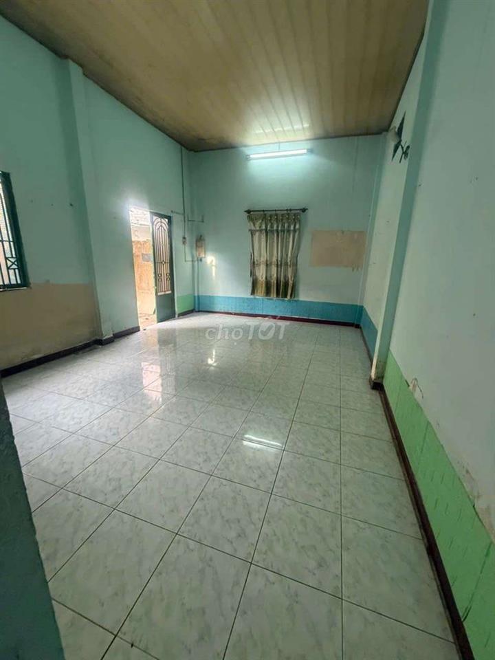 cho thuê nhà nguyên căn an phú đông quận 12